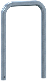 Skyddsbåge (Ø 76mm)