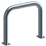 Skyddsbåge (Ø 76mm)