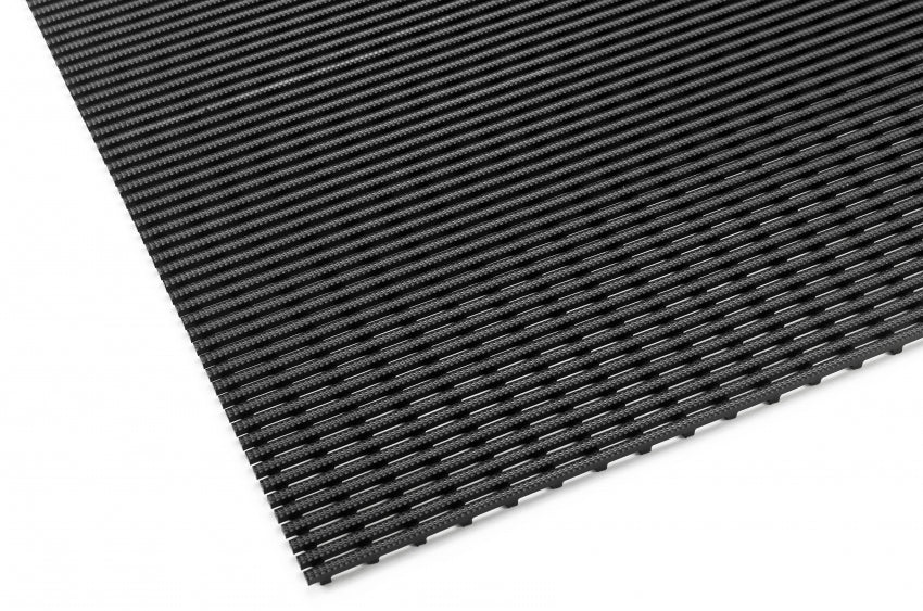 Safe Grip – Industriell halkskyddsmatta (10 m rulle)