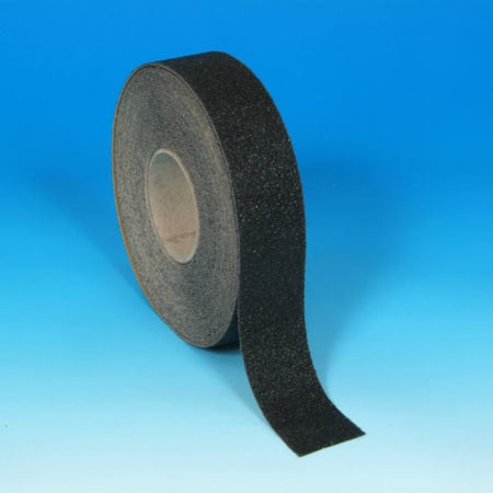 Coarse Safety Grip Tape