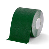 Grovt Säkerhetsgreppstejp