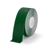 Grovt Säkerhetsgreppstejp