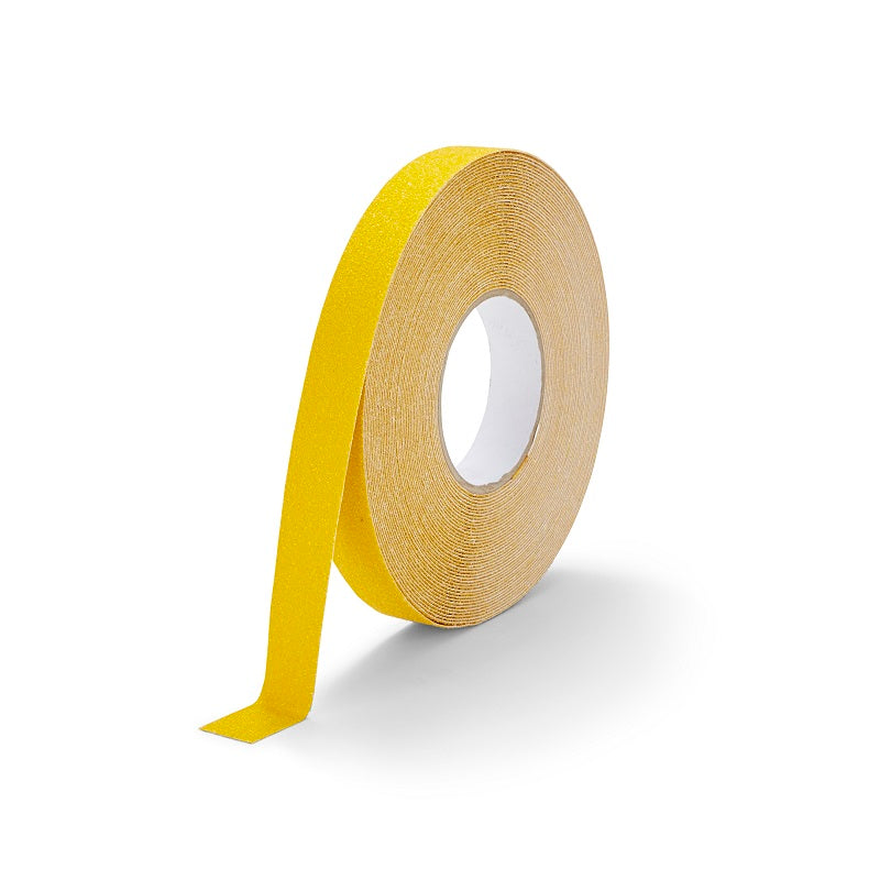 H3402Y-Coarse-Safety-Grip-Yellow-25mm