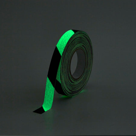 H3403D-Glow-in-the-Dark-Hazard-Standard-Safety-Grip-25mm-N