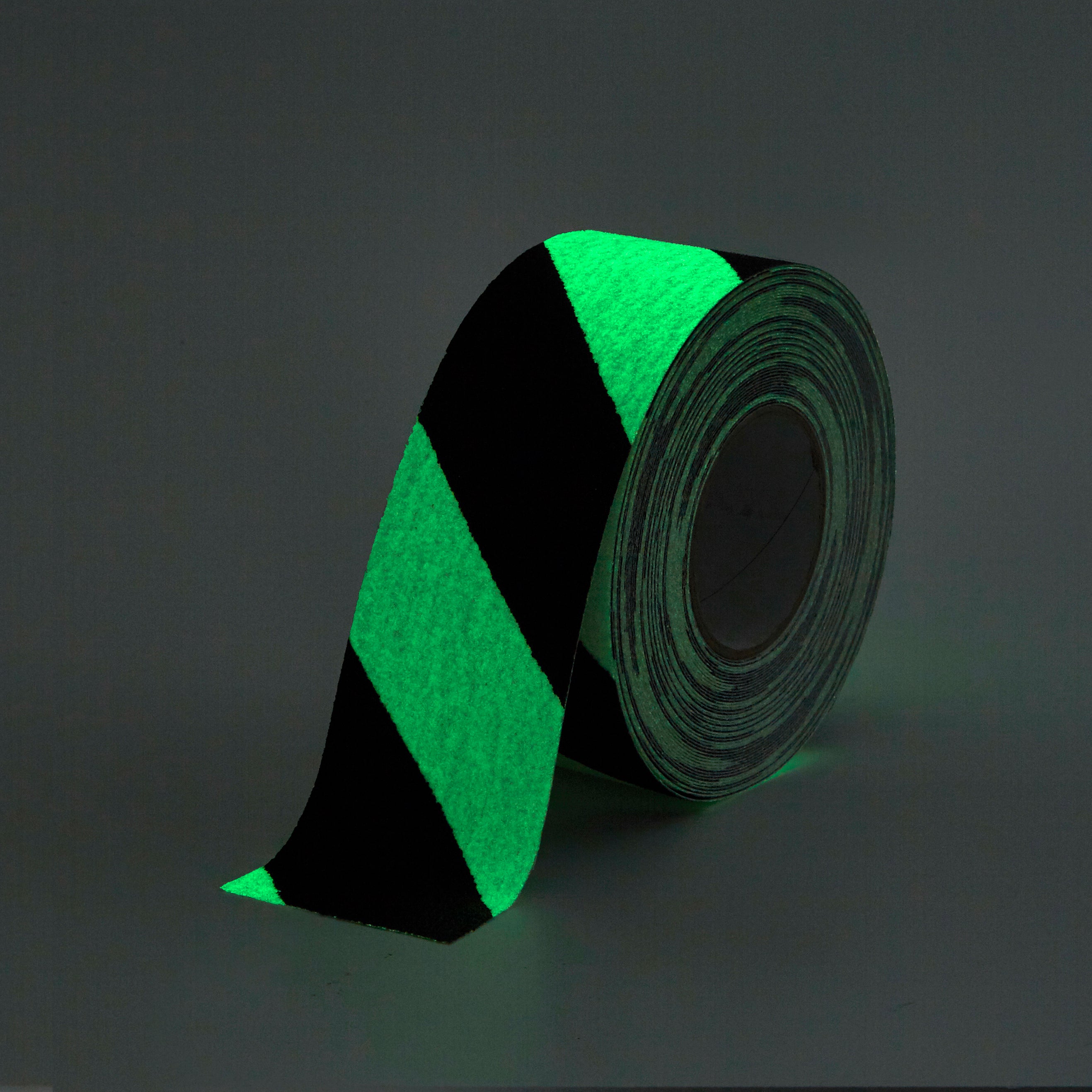 H3403D-Glow-in-the-Dark-Hazard-Standard-Safety-Grip-75mm-N-1