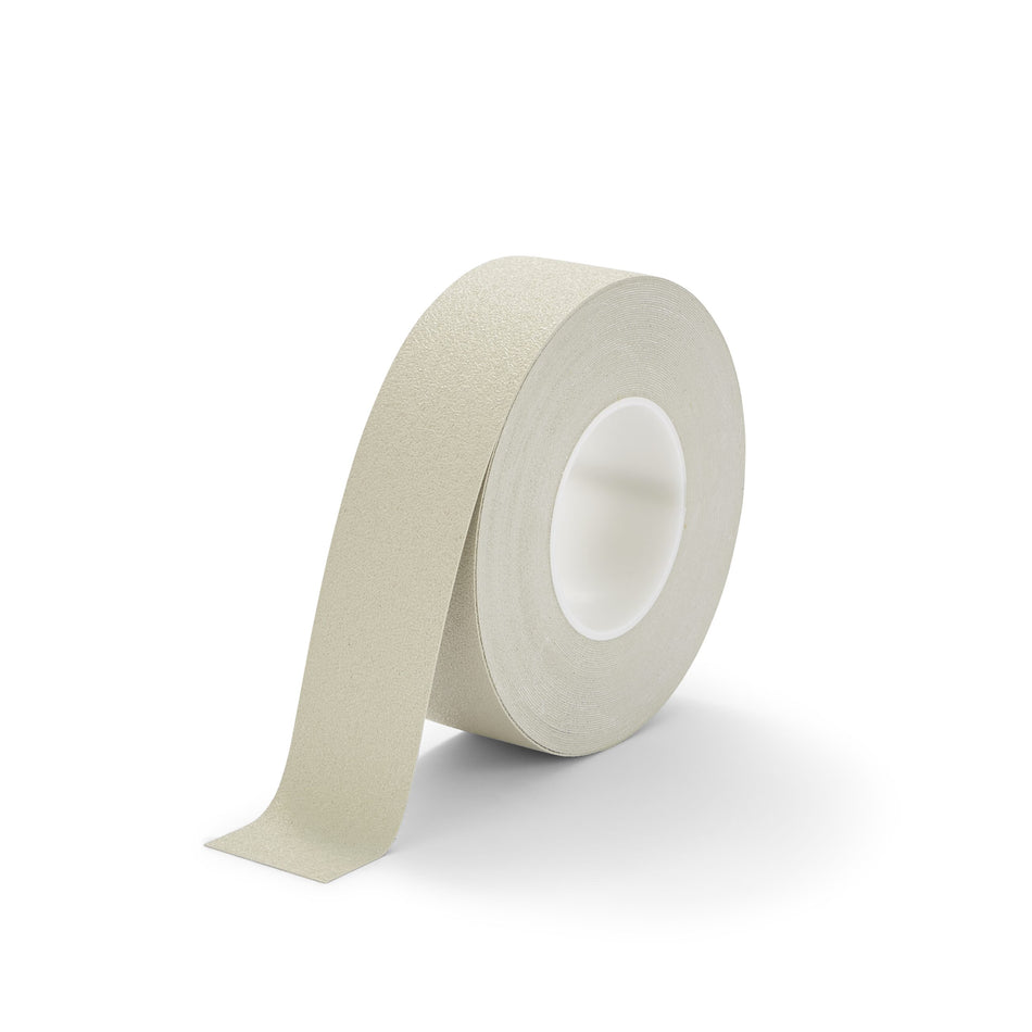 Aqua-Safe Vattentät Icke-slipande Halkskyddstejp