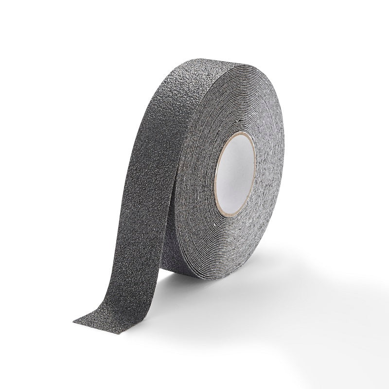 H3446-Extra-Coarse-Chemical-Resistant-Black-50mm