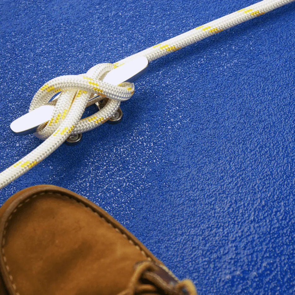 Marin halkskyddstejp