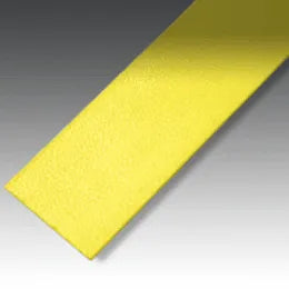 Golvmarkeringstejp -PermaStripe- (30m/roll - 50mm, 75mm eller 100mm bredder)
