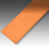 Golvmarkeringstejp - PermaStripe - (30m/rulle - 50mm, 75mm eller 100mm bredder)
