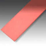 Golvmarkeringstejp - PermaStripe - (30m/rulle - 50mm, 75mm eller 100mm bredder)
