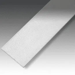 Golvmarkeringstejp -PermaStripe- (30m/roll - 50mm, 75mm eller 100mm bredder)