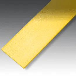 Golvmarkeringstejp -PermaStripe- (30m/roll - 50mm, 75mm eller 100mm bredder)