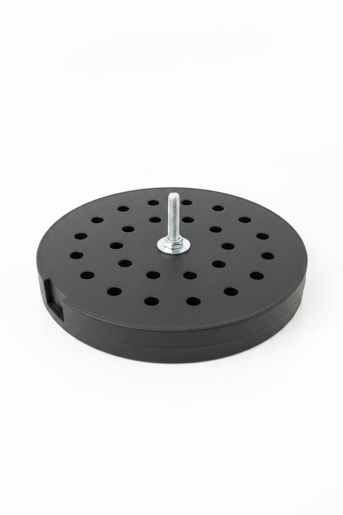 Fot för Flexibarrier Basic 500 (reservdel)
