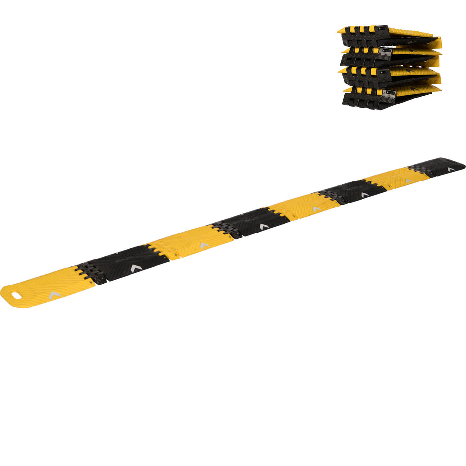 Farthinder Ormen 300cm