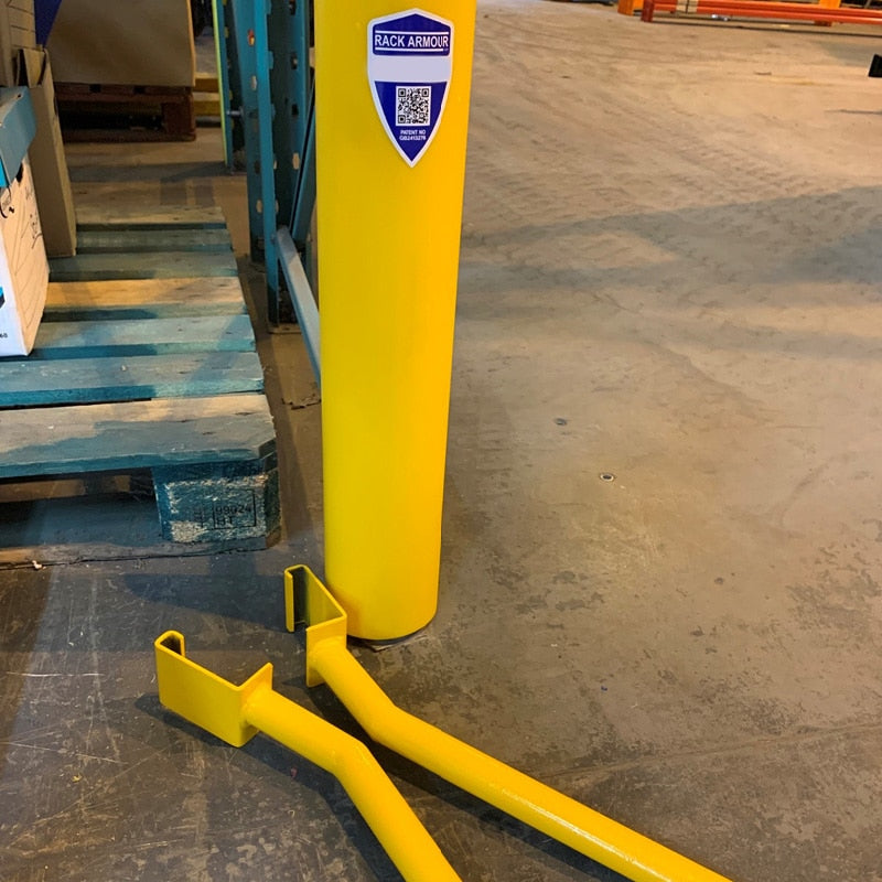 Rack Armour® Installationsverktyg