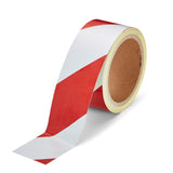 Reflective marking tape - Premium - (10m roll) H6601A-Red-White-Reflective-Tape-50mm.jpg