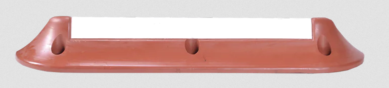 Parkeringshjulstopp -PS