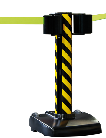 Beltrac Storetrac Double (2x22m band)