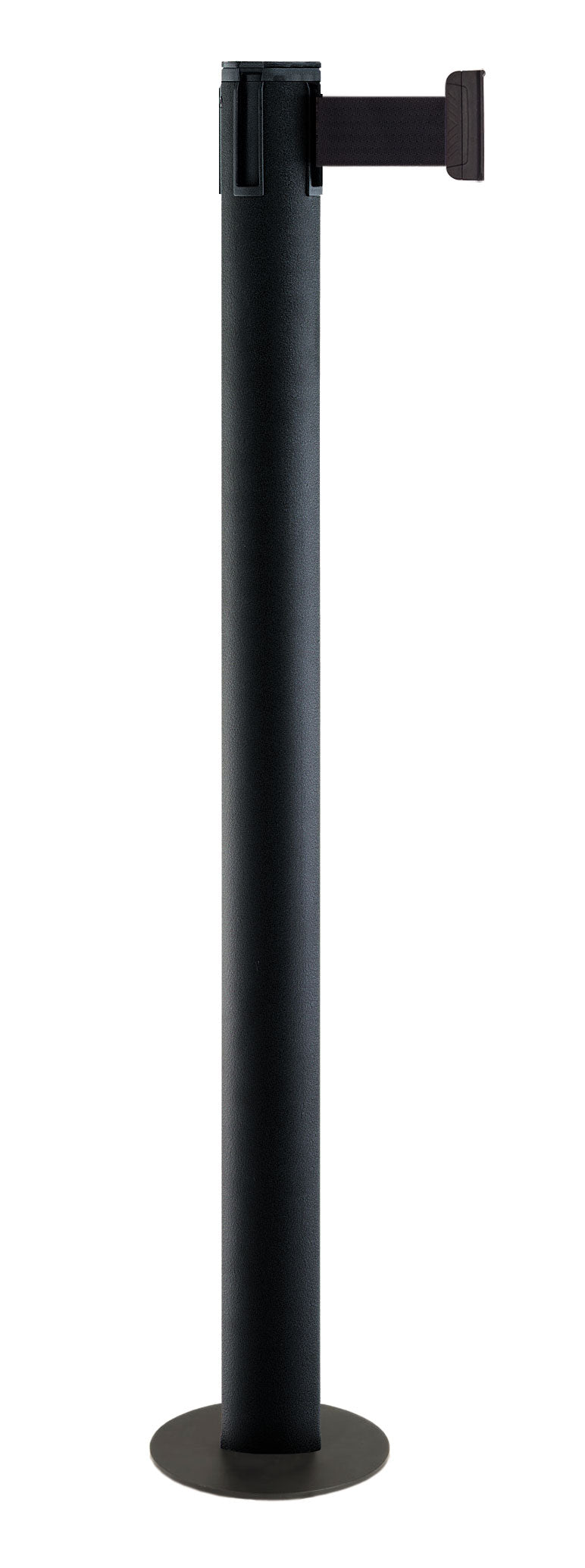 Beltrac Conceal (nedsänkt stolpe)