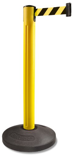 Beltrac Outdoor (3,7m band)