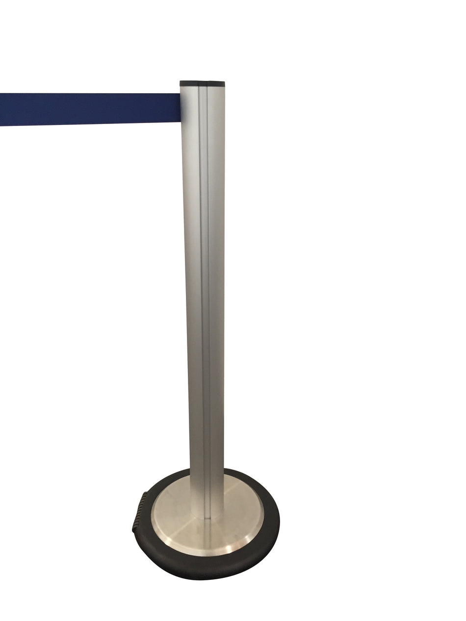 Beltrac Premium Rollable (2,3m-3,7m)