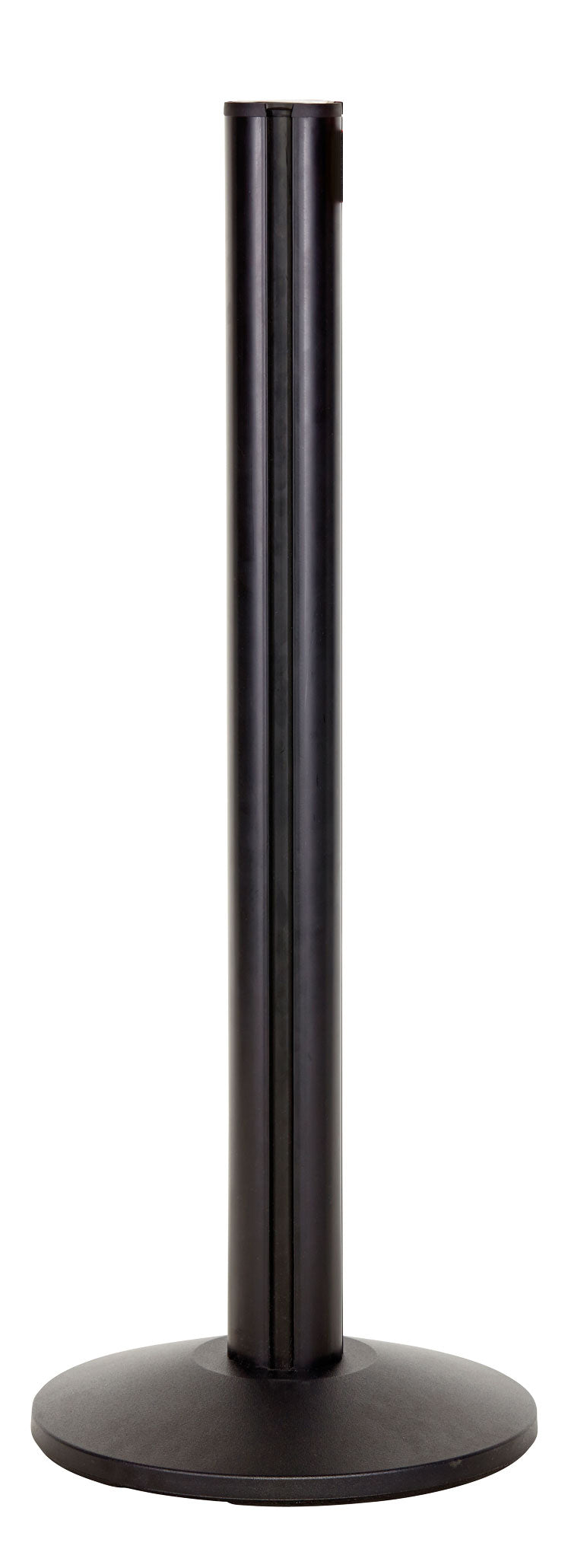 Beltrac Route (utan band)