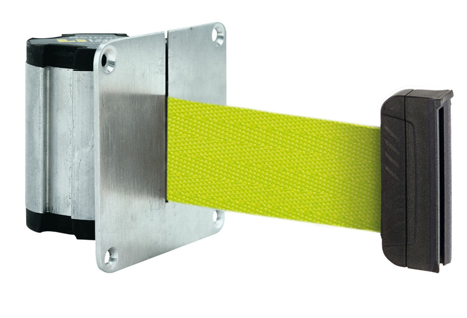 Beltrac Wall Mount (Infälld kassett)