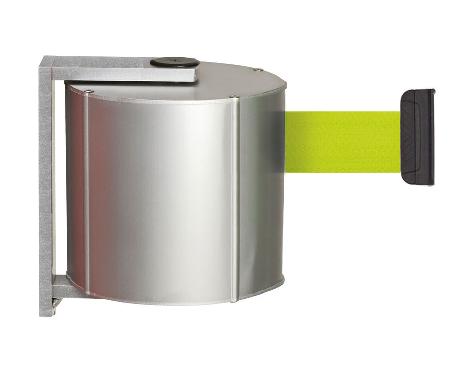 Beltrac XXL väggmonterat utdragbart band (12m)