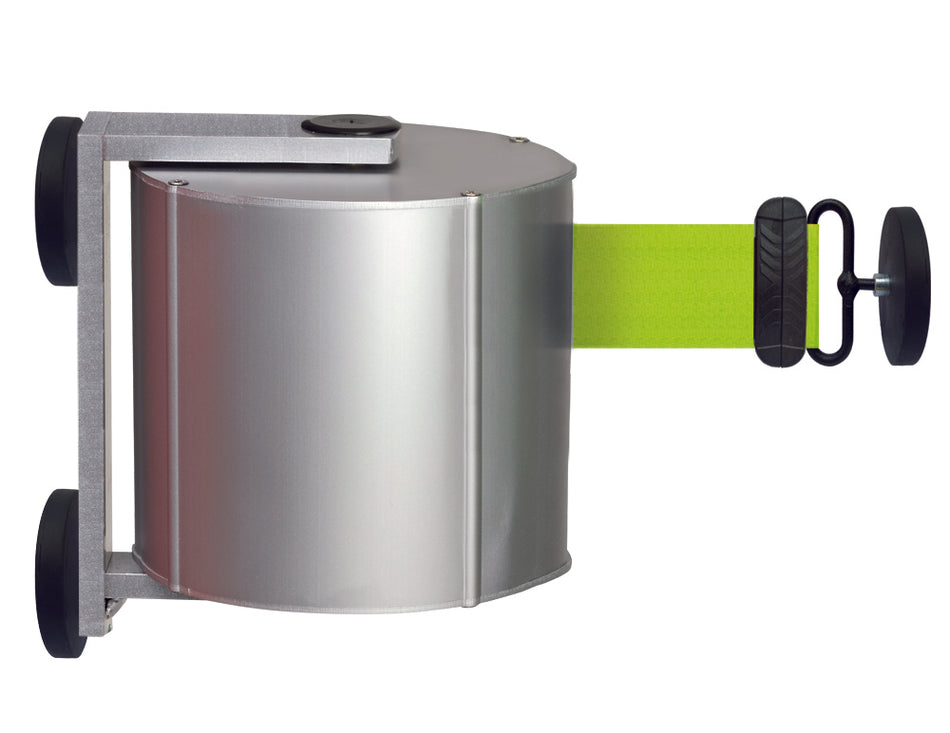 Beltrac Magmount 2,3m-22m (med magnetfäste)