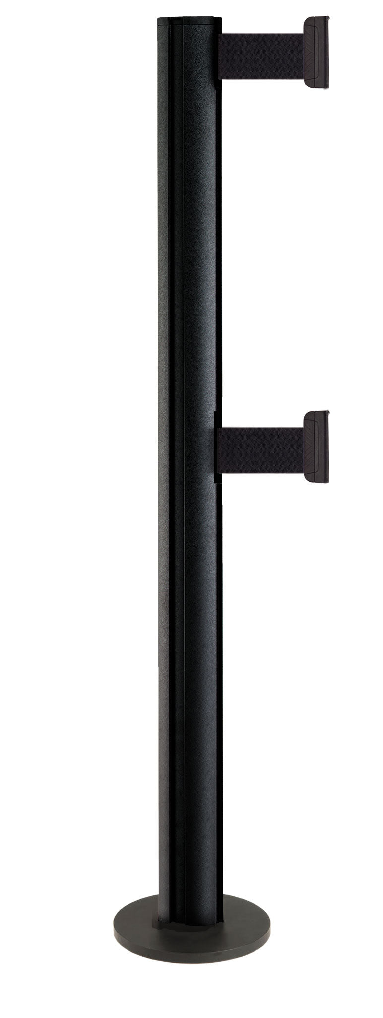 Beltrac Premium Dubbel Magnet (2,3m)