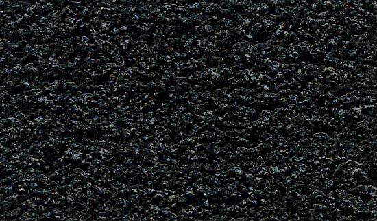 Anpassningsbar halkskyddstejp