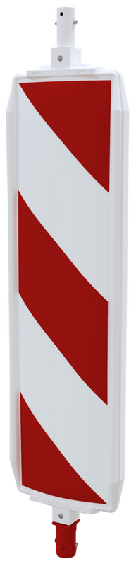 Traffic Panel Type NOXPLUS image 4