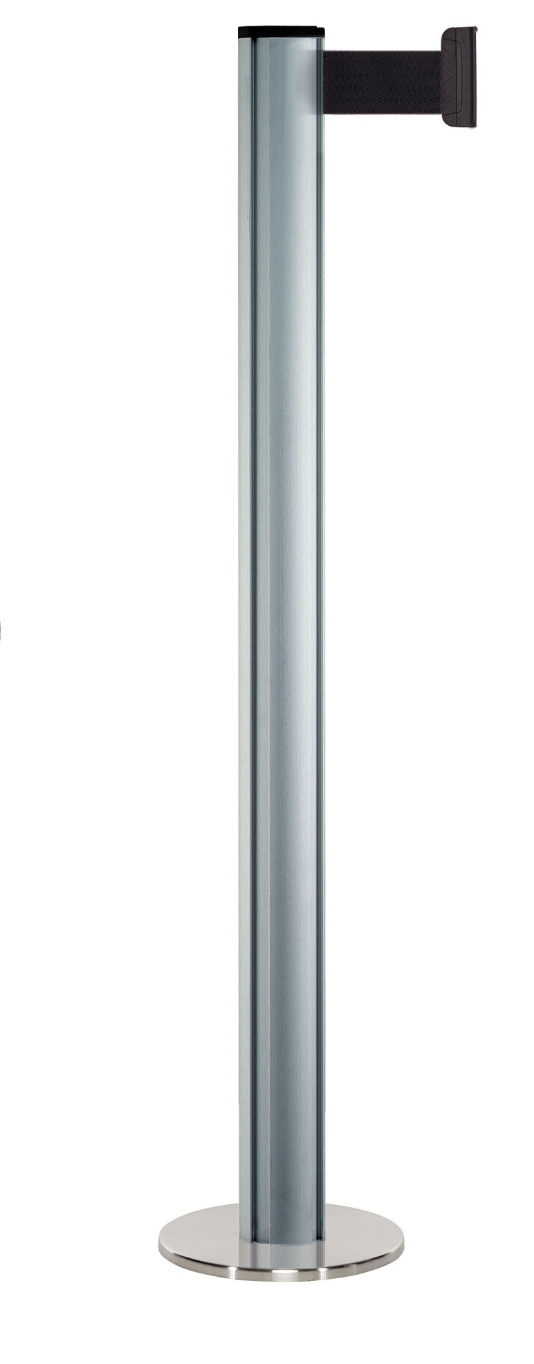 Beltrac Premium Extend Magnet (3,7m)