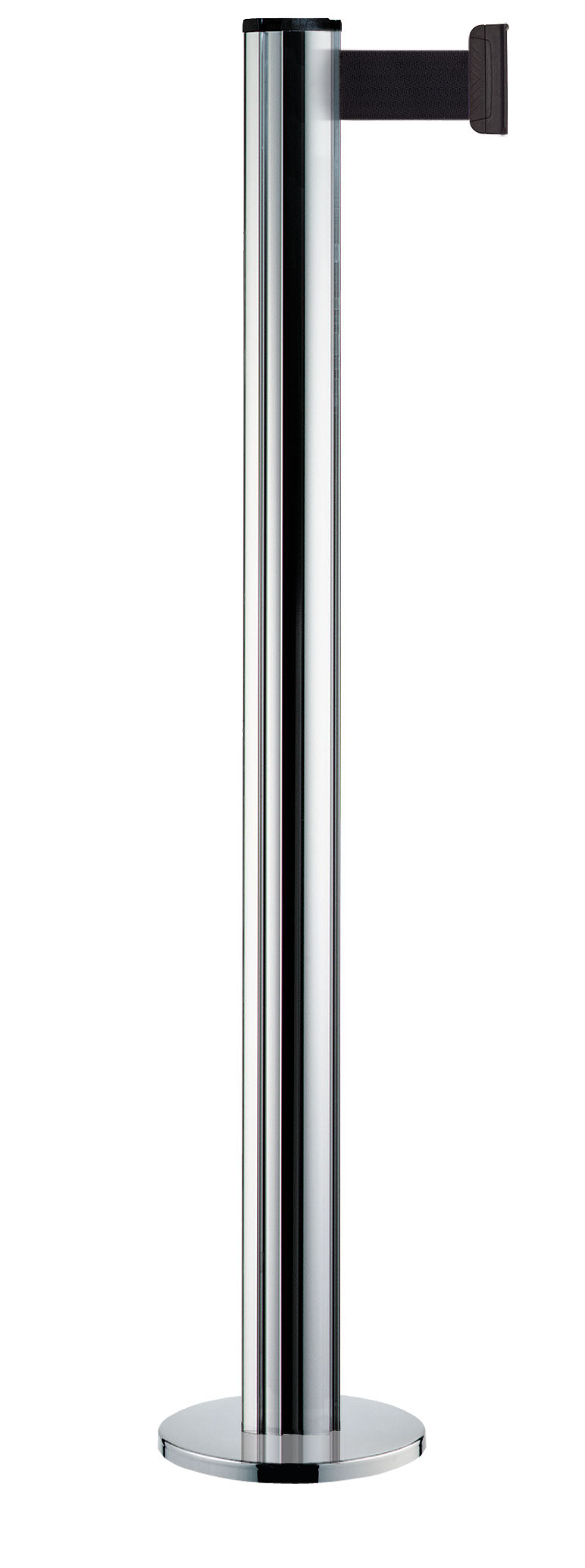 Beltrac Premium Extend Magnet (3,7m)