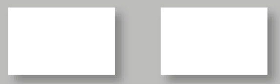 PREMARK® - Linjer (Övergångsställe)