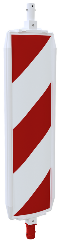 Traffic Panel Type NOXPLUS image 3