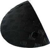 Ändstycke - Ecobump - 243 mm