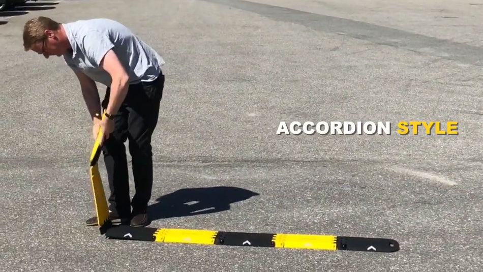 Farthinder Ormen 300cm