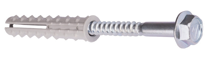 13159 SC Screw