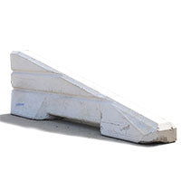 GP Link 1.5 - Start/slut 3 m