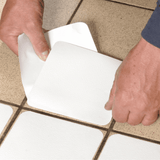 Aqua-Safe Vattentät Icke-slipande Halkskyddstejp