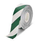 Golvmarkeringstejp -PermaRoute- (30m/roll - 50mm, 75mm eller 100mm bredder)