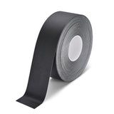 Golvmarkeringstejp -PermaRoute- (30m/roll - 50mm, 75mm eller 100mm bredder)