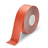 Golvmarkeringstejp -PermaRoute- (30m/roll - 50mm, 75mm eller 100mm bredder)