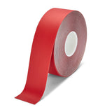 Golvmarkeringstejp -PermaRoute- (30m/roll - 50mm, 75mm eller 100mm bredder)