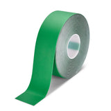 Golvmarkeringstejp -PermaRoute- (30m/roll - 50mm, 75mm eller 100mm bredder)