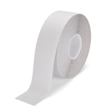 Golvmarkeringstejp -PermaRoute- (30m/roll - 50mm, 75mm eller 100mm bredder)