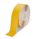 Golvmarkeringstejp -PermaRoute- (30m/roll - 50mm, 75mm eller 100mm bredder)