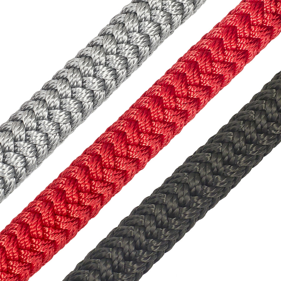 Trappräckslina – Lux (36 mm)